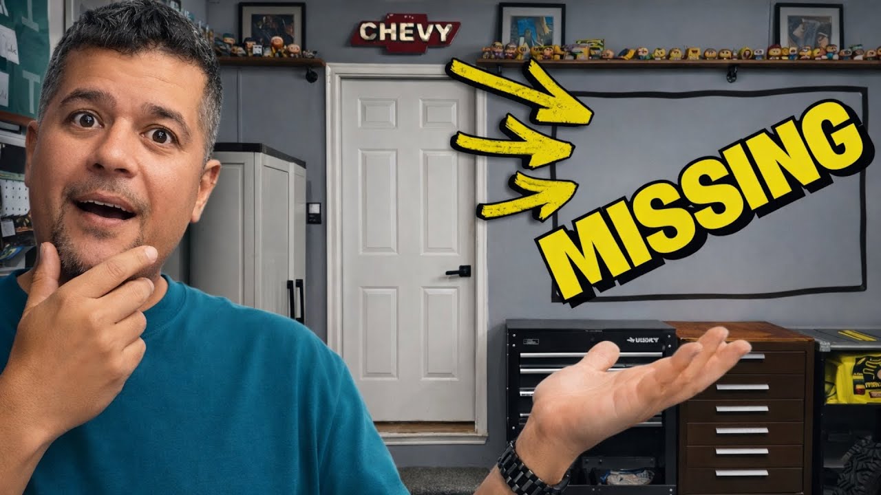 Где телевизор?! (Еженедельный видеоблог)