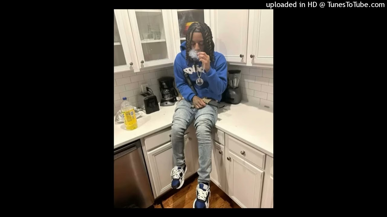 [FREE] Lil Tony Type Beat “Free Mind