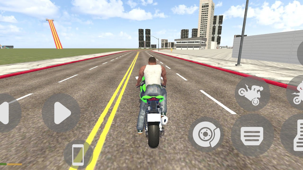 Welcome to Karan Gaming 🎮इस चैनल पर आपको मजेदार Car Racing, Bike Stunts @KaranGaming-s1k 