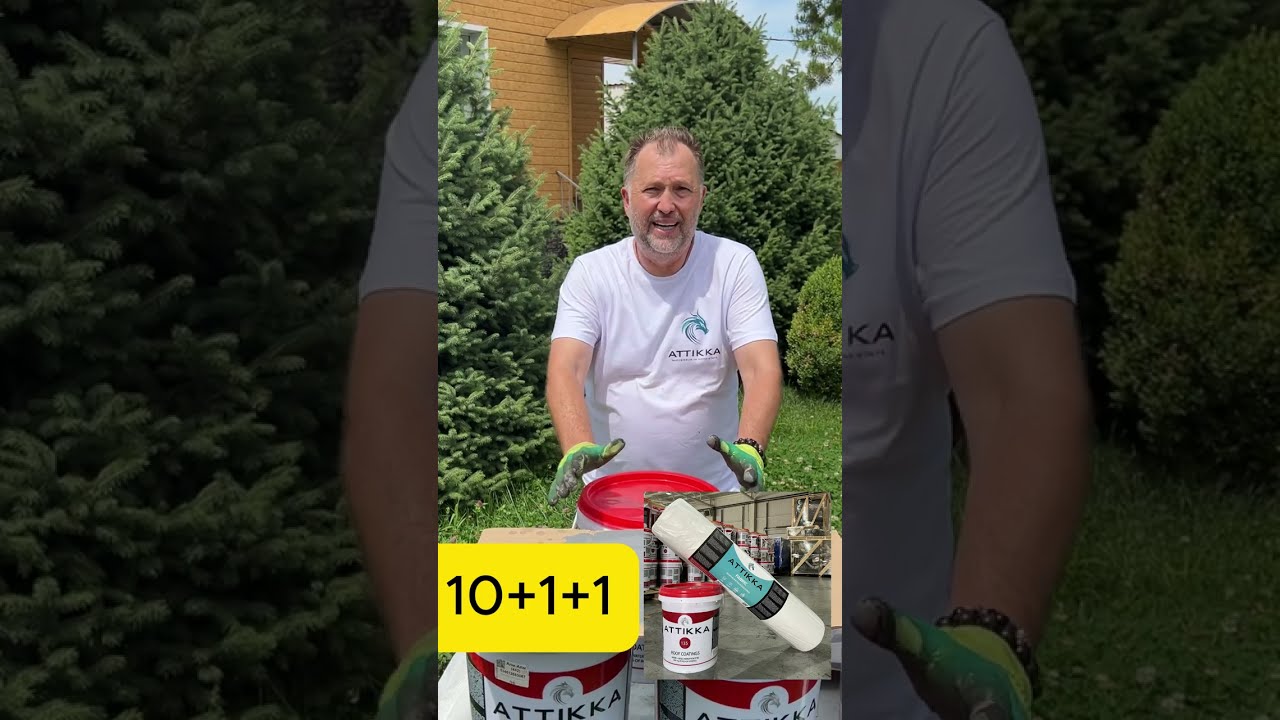 Для подрядчиков youtube
