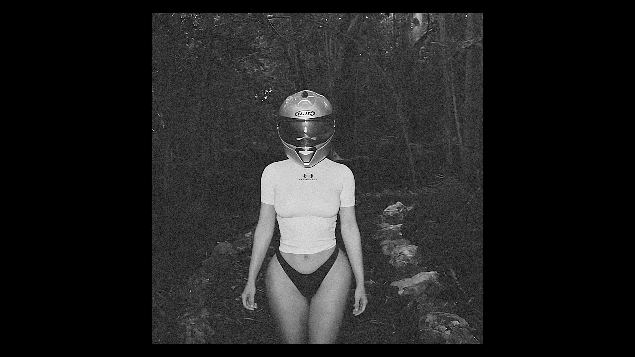(FREE) BABY KEEM TYPE BEAT - SPACESUIT