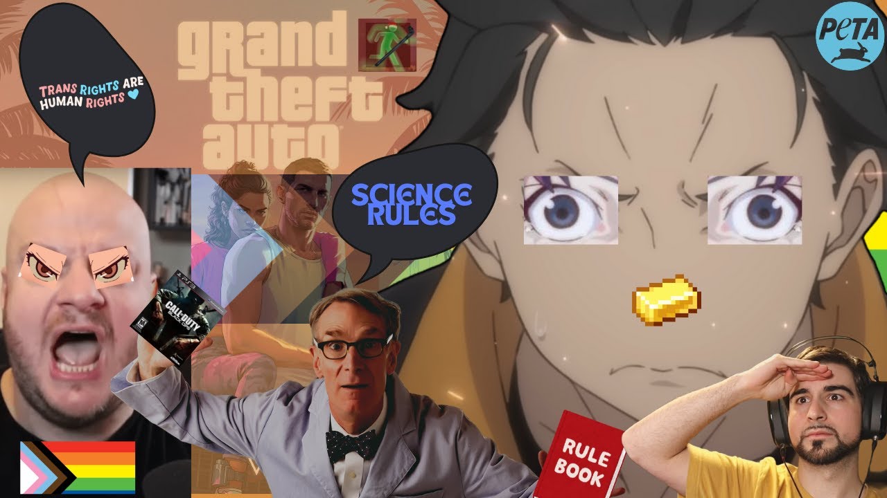What's missing from this thumbnail?