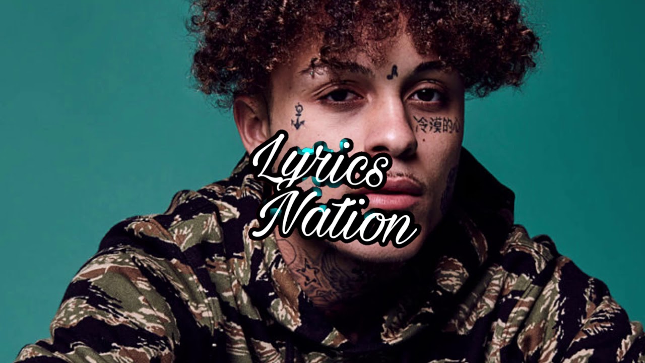 Lil Skies 