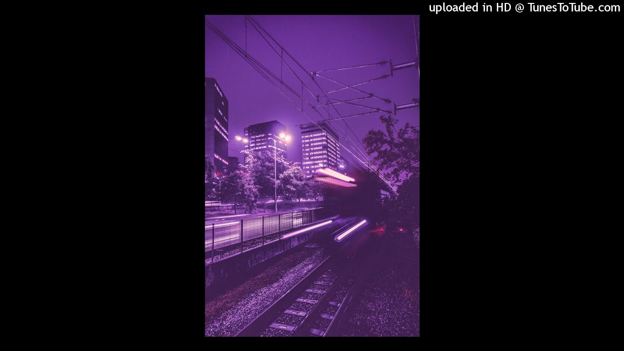 [FREE] 2021 Metro Boomin x Pierre Bourne Type Beat - Aperture