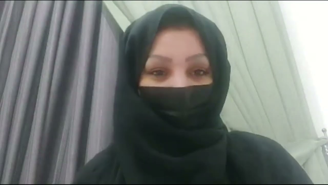 مصرية بهذا القسم ربي استجاب لي وبهذا الورد فك السحر امامي وأولادي لم اراهم 5 سنوات هكذا ربي ردهم الي