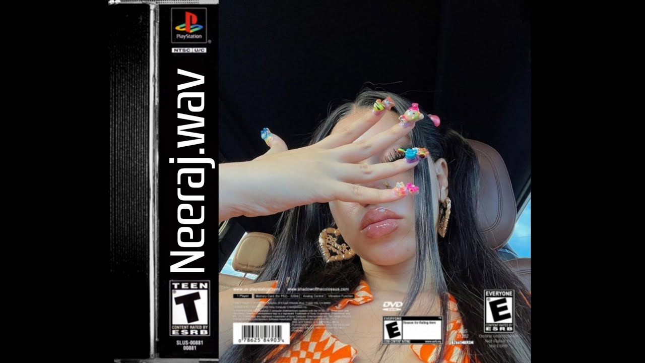 [FREE] PluggnB x Lil Tecca - 