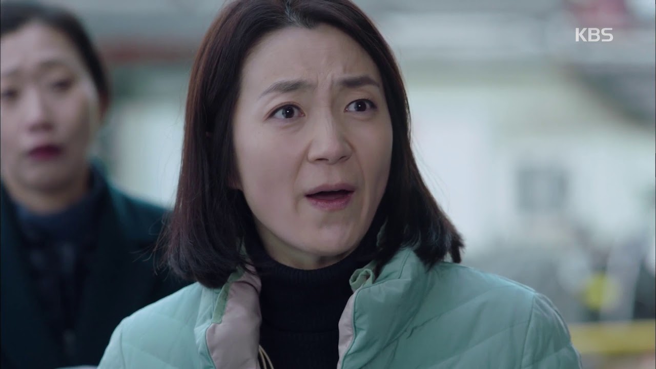 추리의 여왕 시즌2 - 범인은 약사? ＂불을 낸 이유까지 카피…＂. 20180307