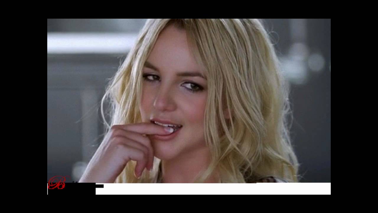 britney spears   Break The Ice , (dj galil vocal mix )