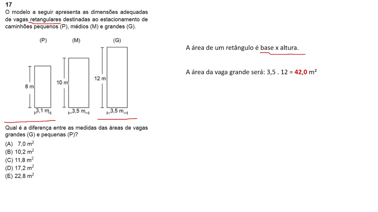 Concurso Cesgranrio Q.17 - Liquigas 2018 - Motorista de Caminh&atilde;o