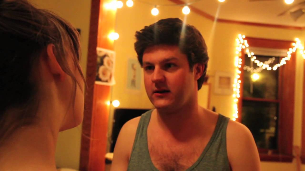 20 Something (Slap Outtakes)