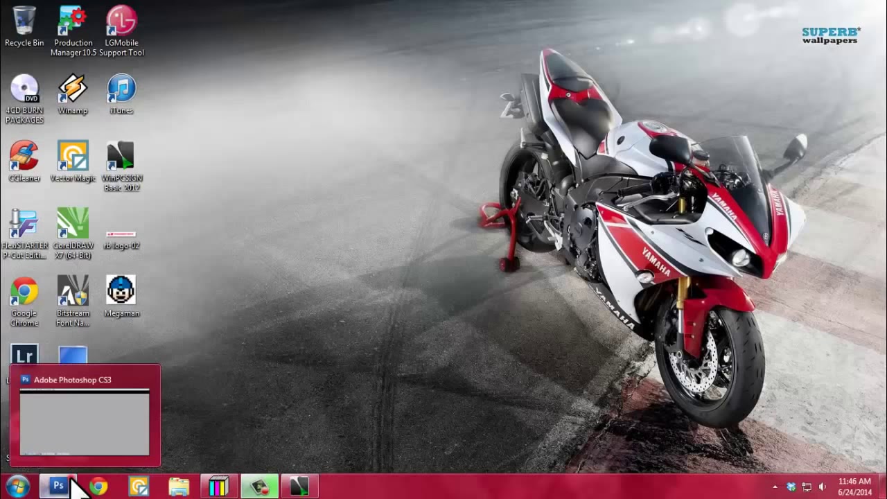 Redsail RS720c Video Tutorial