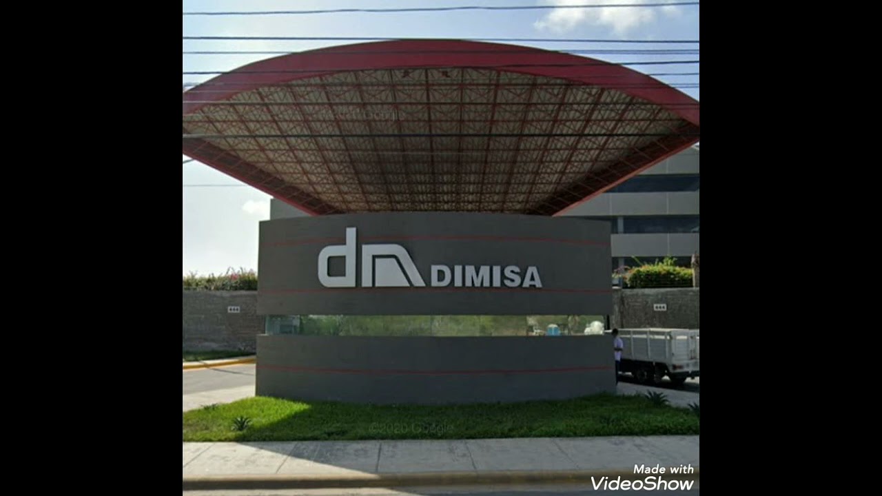 DIMISA/CUMBIA/AUTOR/ALEJANDRO ABUNDIS/EL APRENDIZ /INTER/LOS HNOS ZAVALA GPE NL..