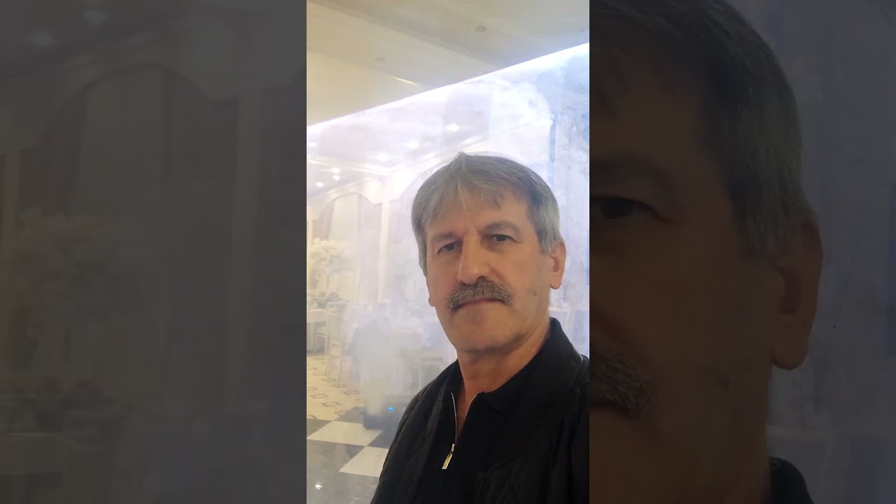 Yusif Limanlı   #music #love #azerbaycan  #live #rek #dj #remix #wedding #cover #deyerlisozler