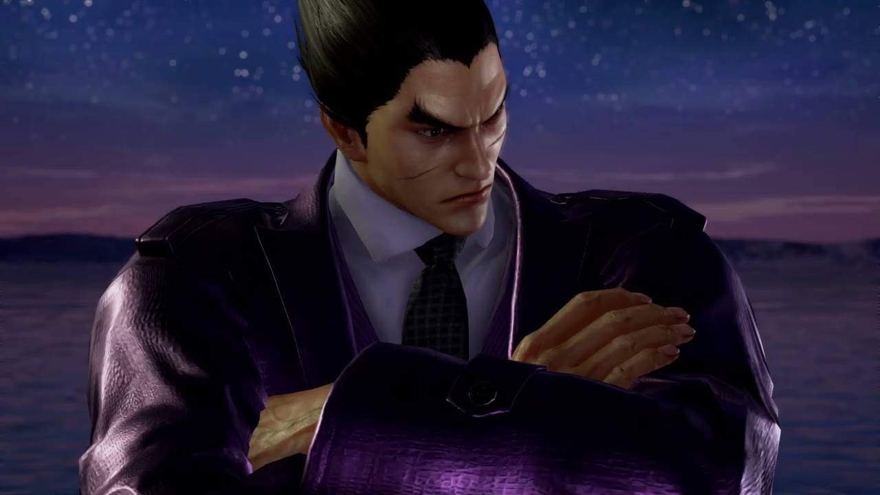 TEKKEN7_20260302185725