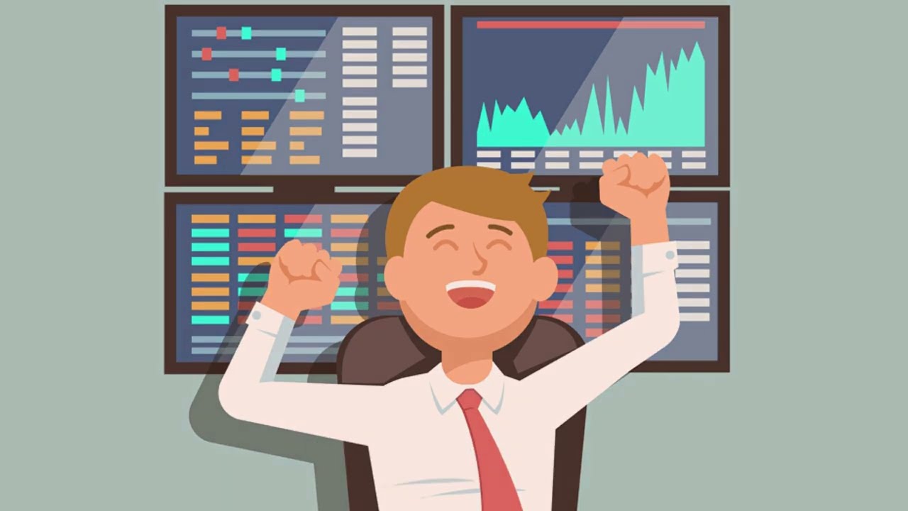 How To Spot A Potential Successful ICO