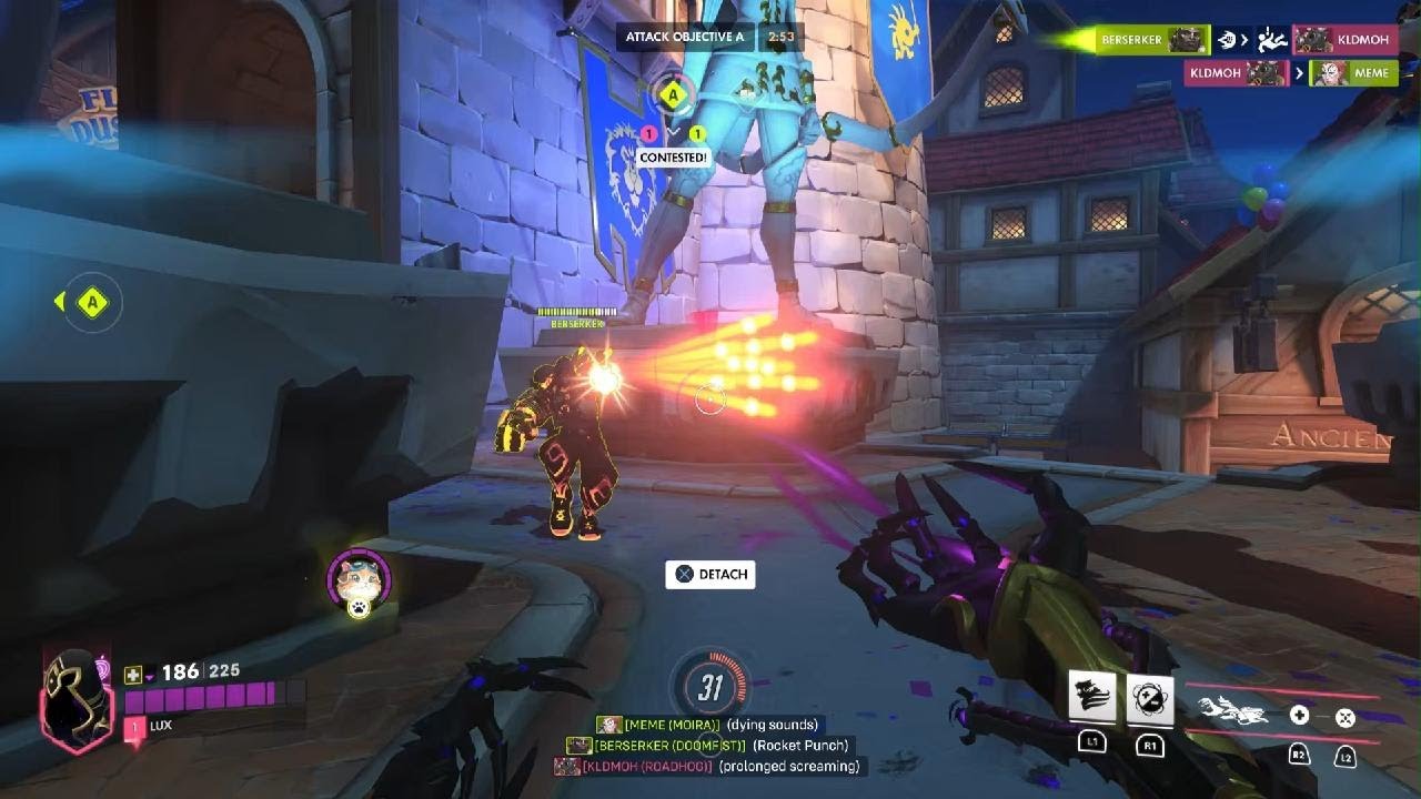 Overwatch_20260220035228