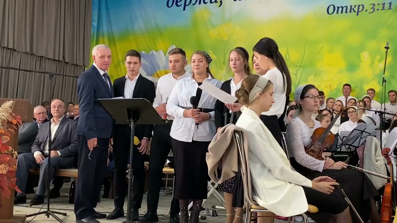 Вижу тебя ночью, и днем