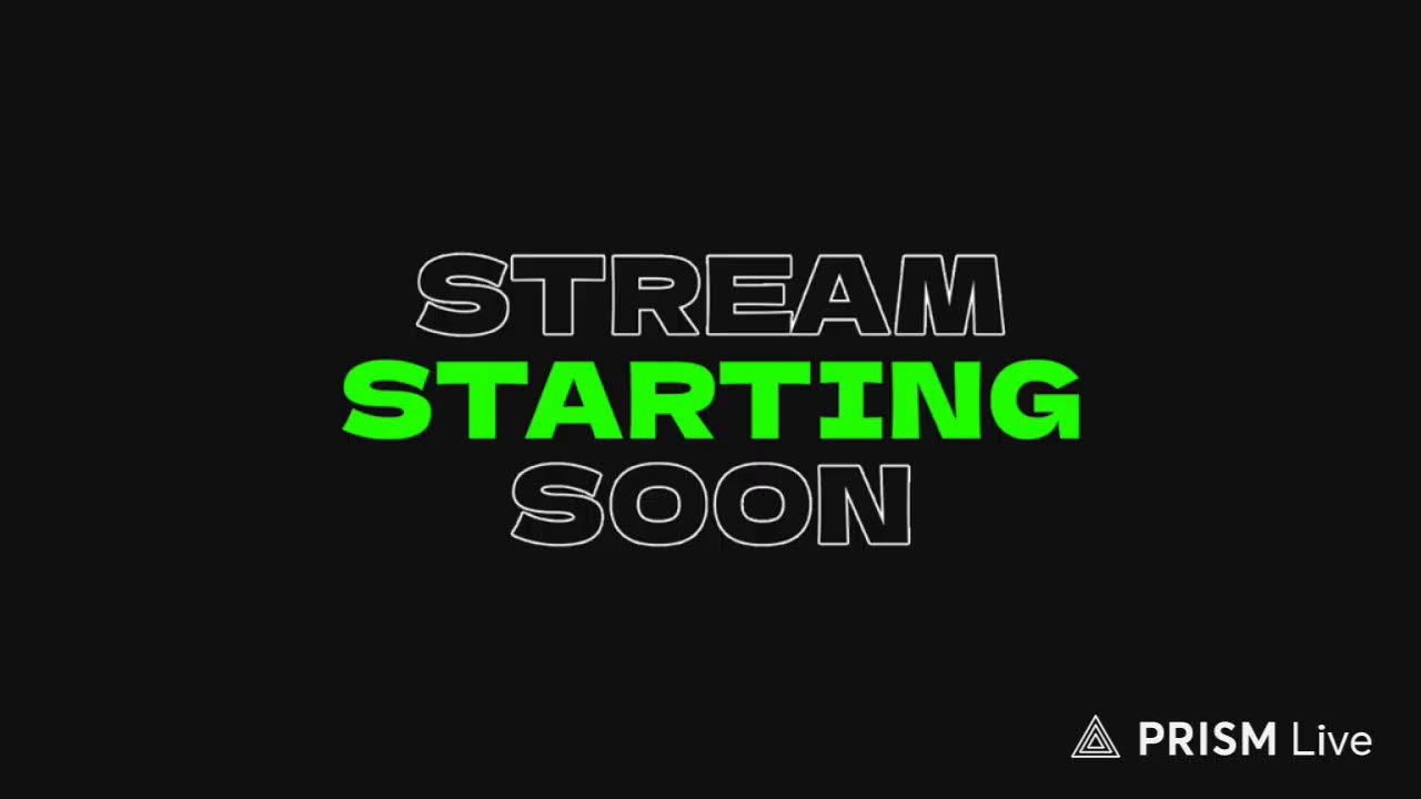 Live streaming of Lx__Tarun__Boy__1M