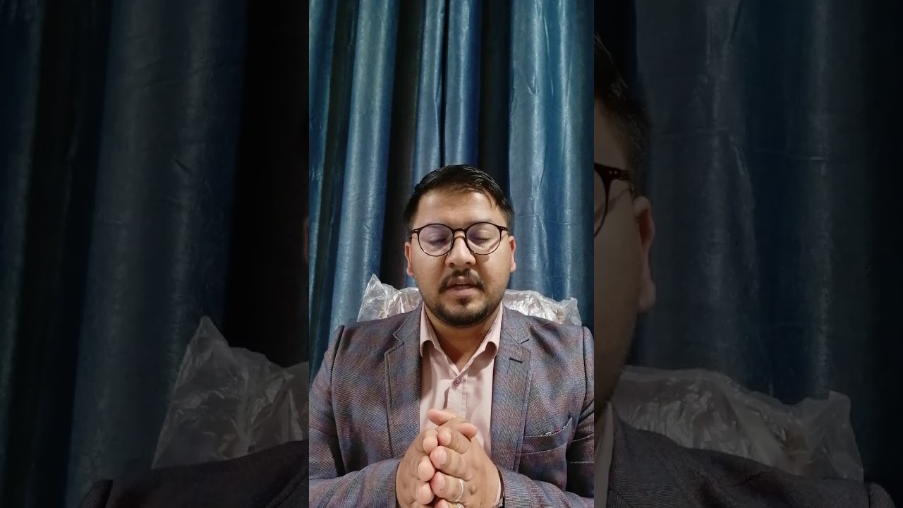 شرح ق.الإثبات/الإقرار وشروطه وحجيته في الإثبات
