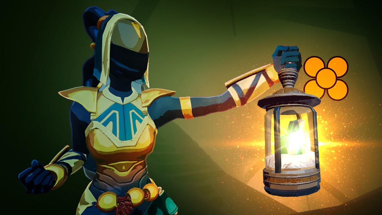 Seeker of Bolstering Combos | Risk of Rain 2