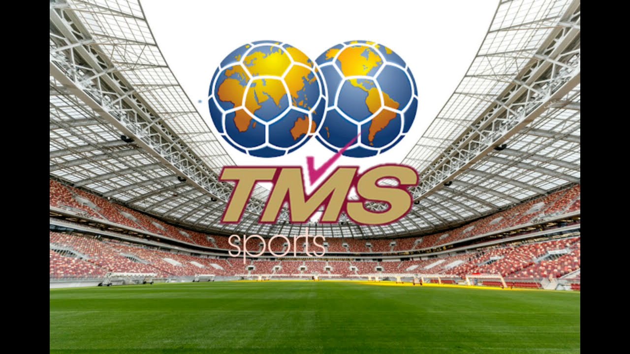 tms sports