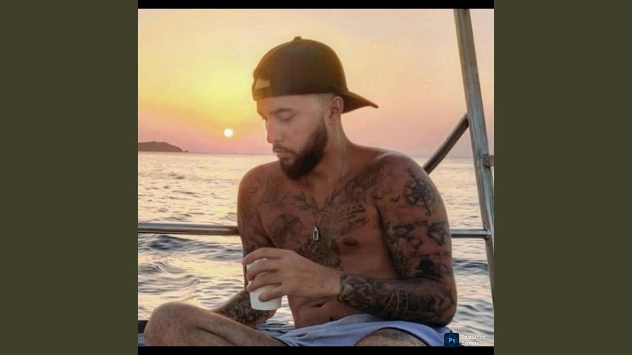 Bajo Este Sol