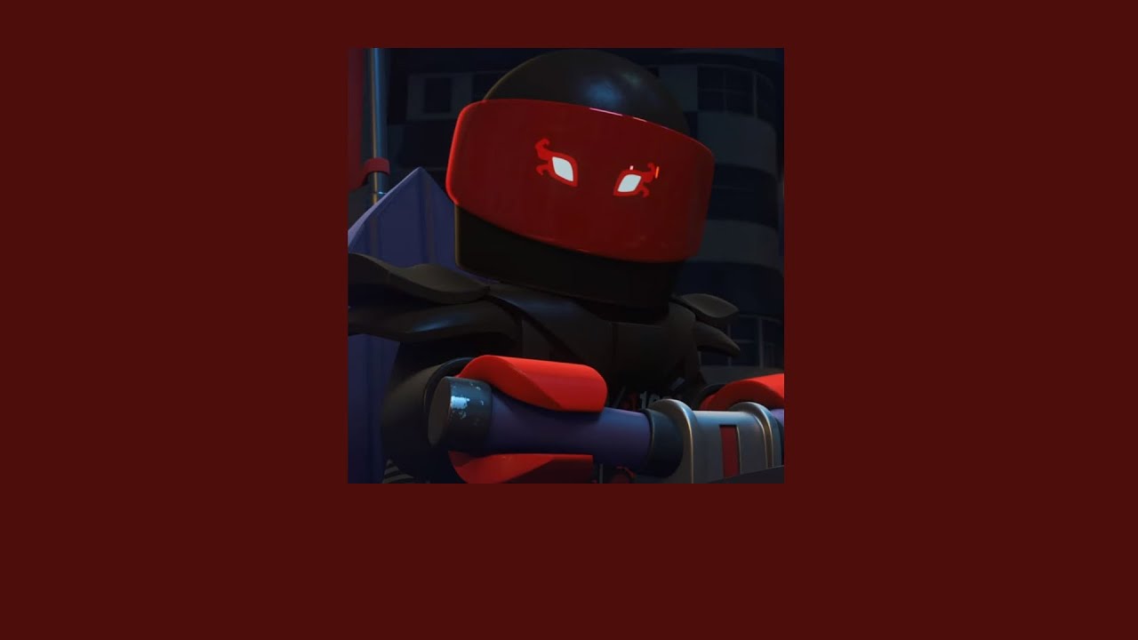 POV: "Fighting ninjago villains" / LEGO Ninjago / A video game battle/boss theme playlist (Spoilers)