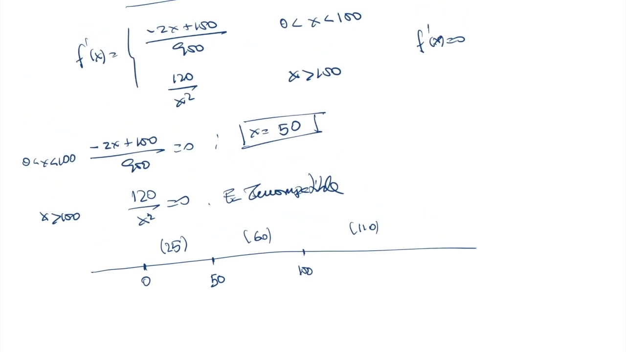 Tarea 04 feb Ej 2