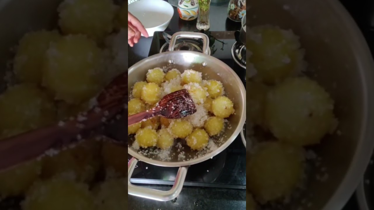 एक आंवला गुणों का भंडार विटामिन सी इम्यूनिटी सिस्टम को मजबूत करता है 