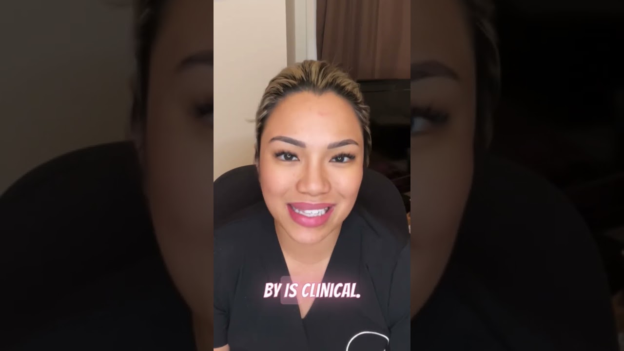 How to create a basic skincare routine? Day 13 - skincare challenge #skincaretips #basicskincare