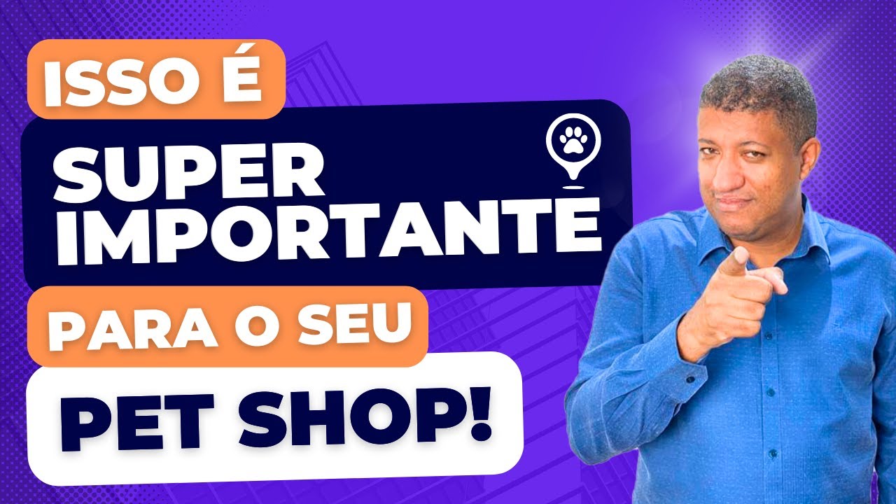 CONTABILIDADE PARA PET SHOP | QUAL A IMPORT&Acirc;NCIA DE UM CONTADOR ESPECIALIZADO EM PET?