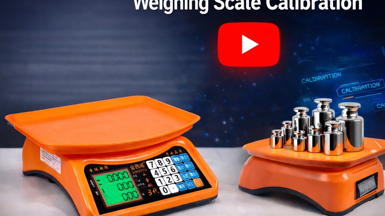#How To Make 35Kg scale ki calivation Ki  muKamal video￼ #trending #viral #viralvideo #