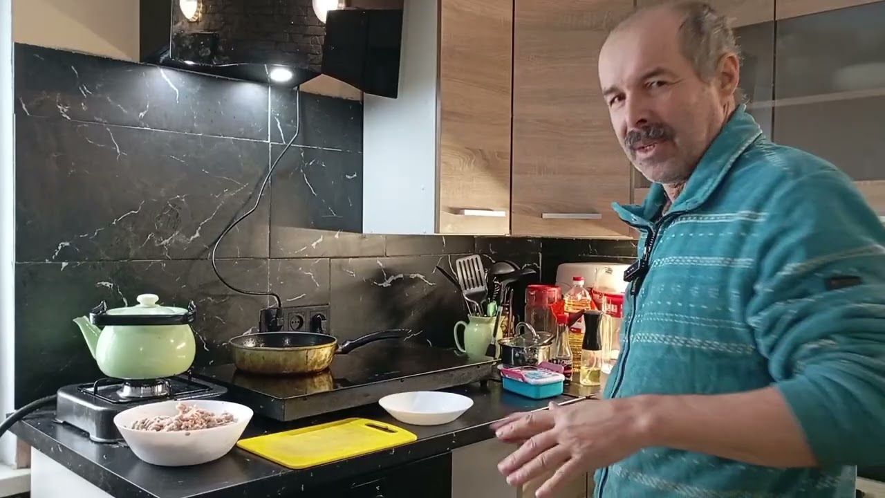 Швидко та смачно