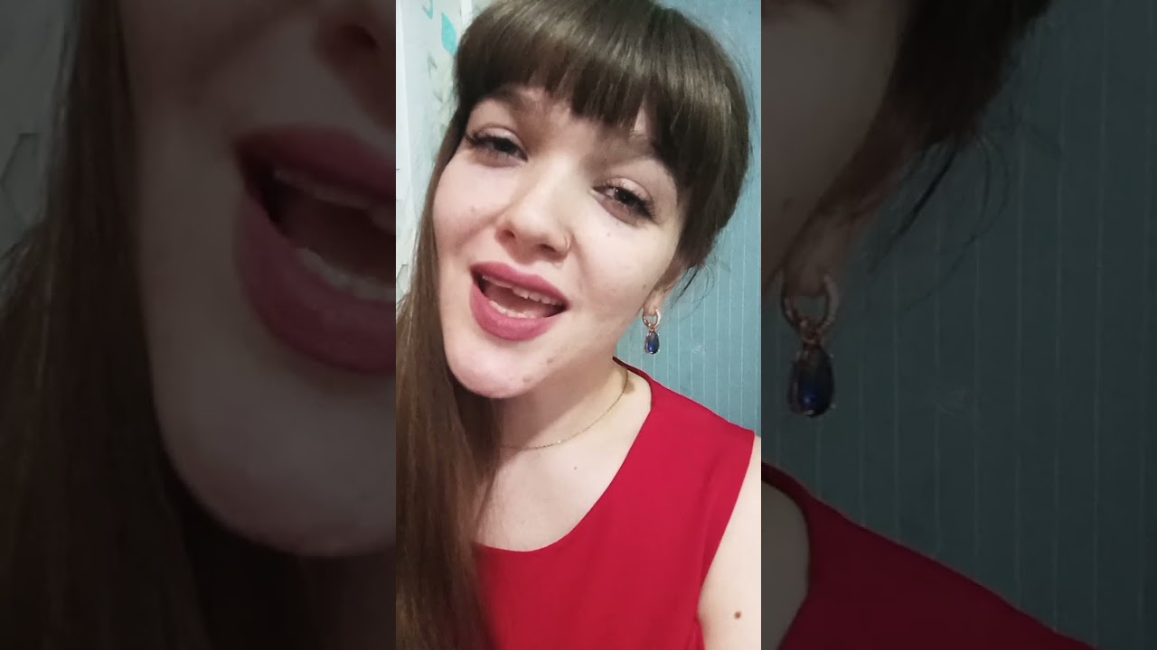 انت ايه #песня #Inta Eyh#NansyAjram#Музыка#Боль
