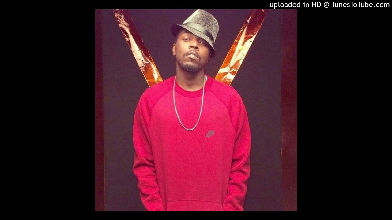 Kwaw Kese Type Beat 