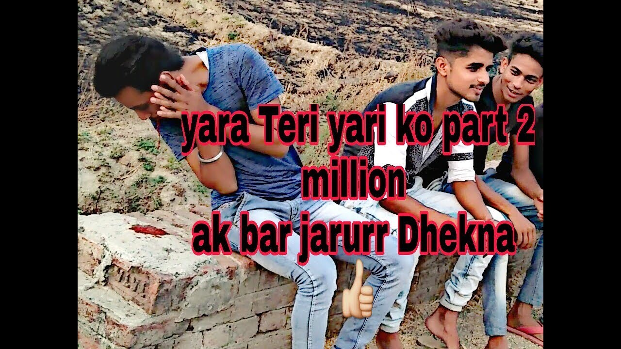 #viral #youtube #love Blood Cancer Best friend ♥ Heart touching story vines