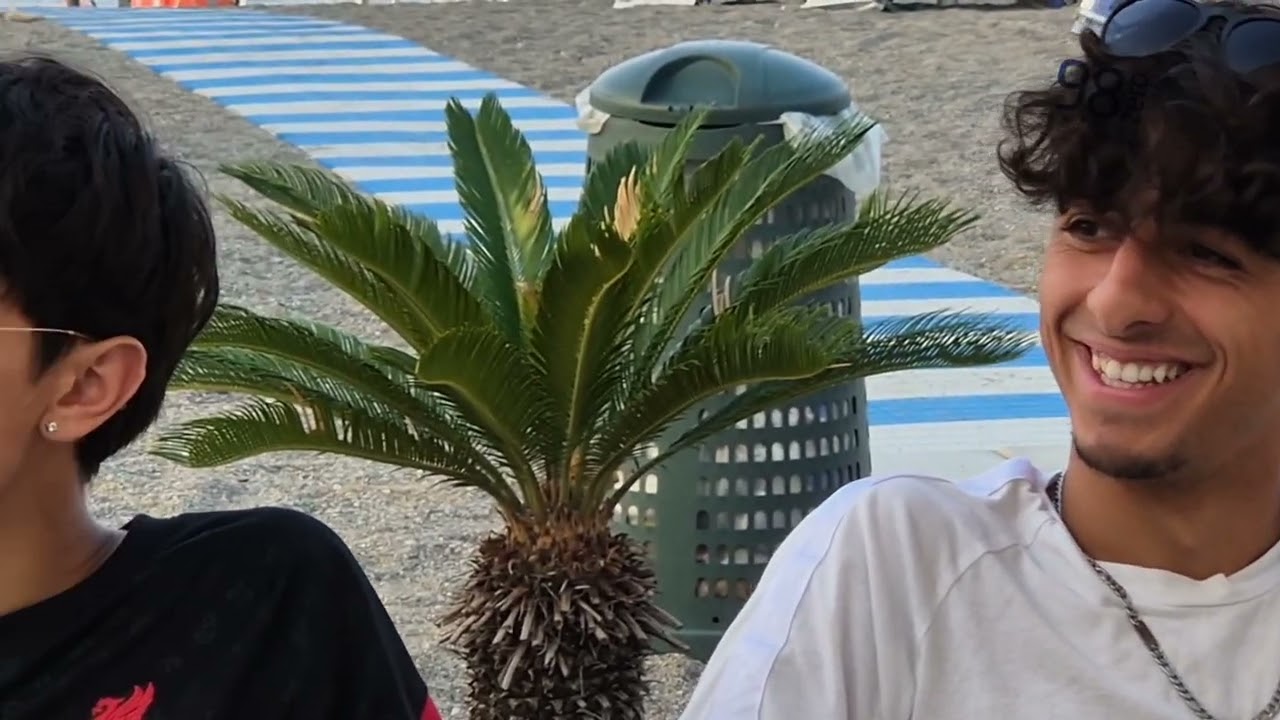 Patti: Benedetto Granata è il nuovo allenatore del Comprensorio del Tindari