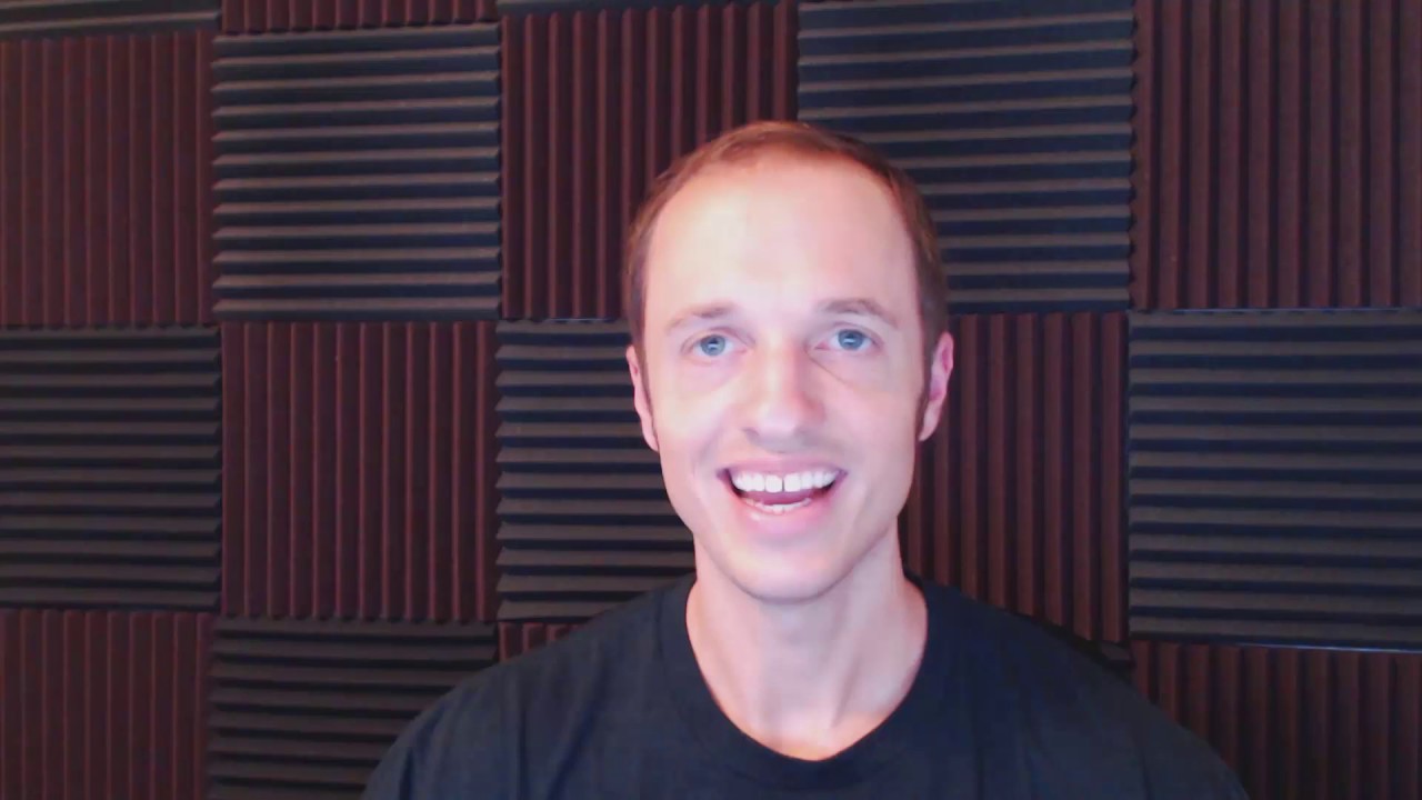How To Build A Membership Area In ClickFunnels