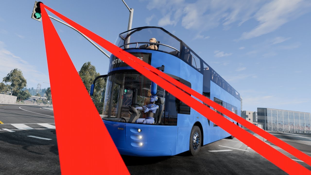 Cars vs Laser Gate #3 🥵 BeamNG.drive