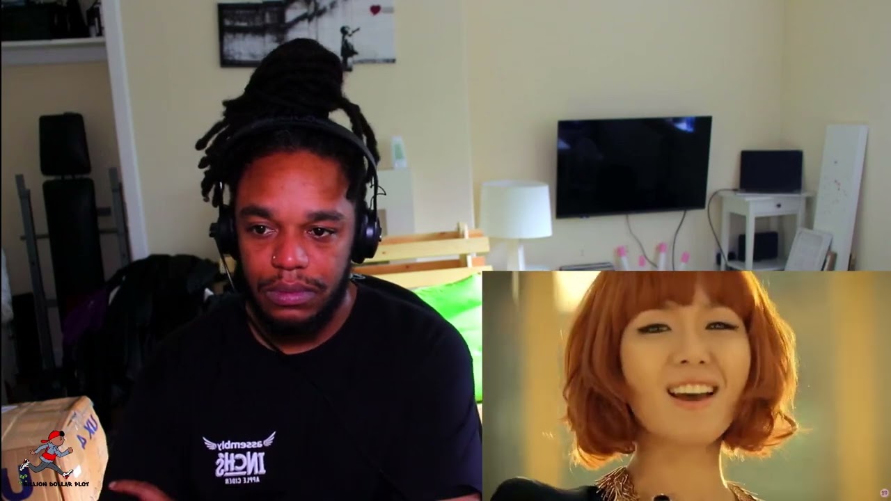 the problem with the masterminds behind bts reaction