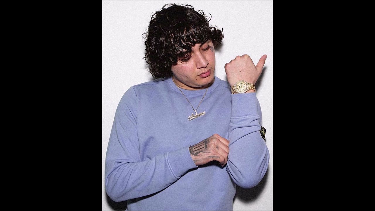 [FREE] shoreline mafia x drakeo the ruler type beat 2021 - 
