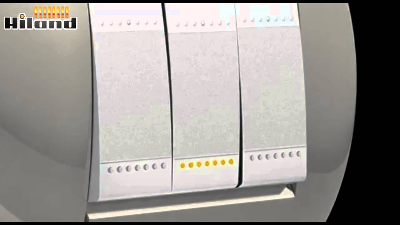 BTicino, Legrand, LIVINGLIGHT, новые управляющие устройства