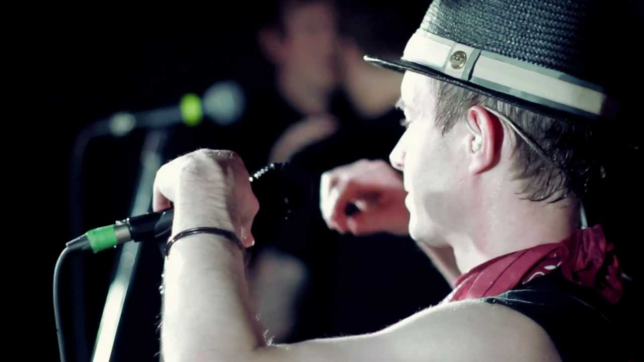 GOB - 