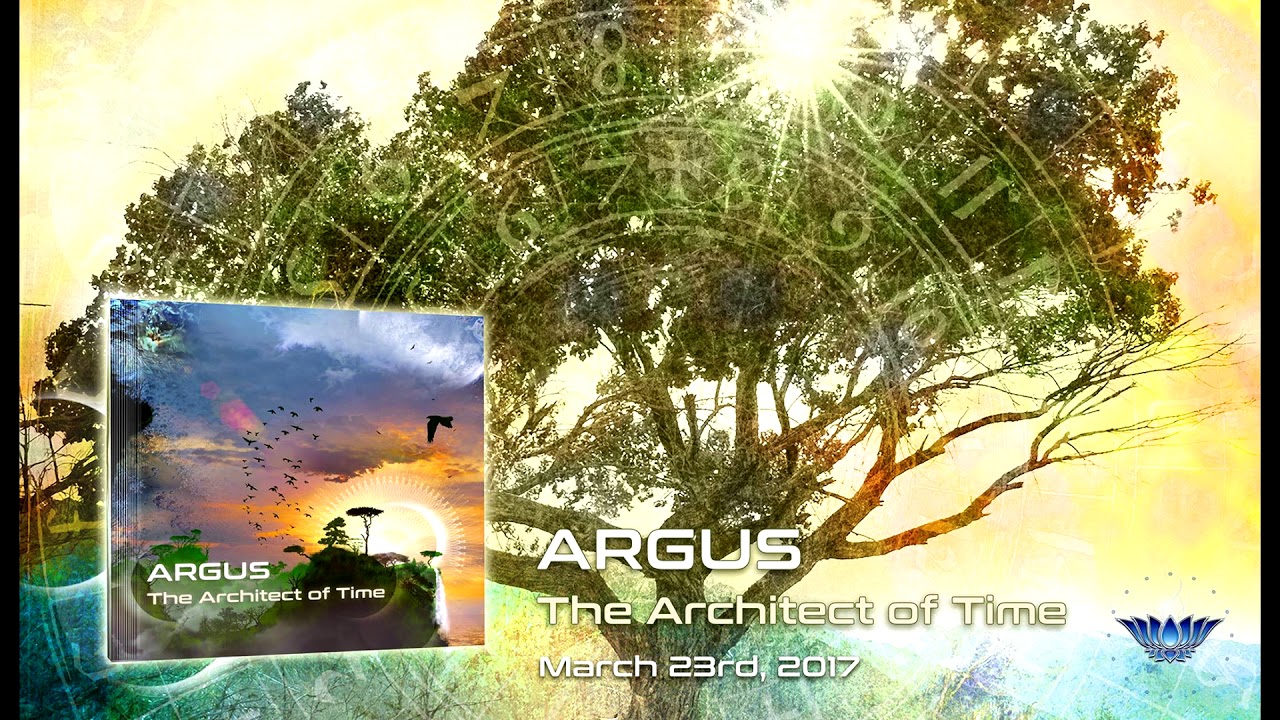 Argus: Wait for Me