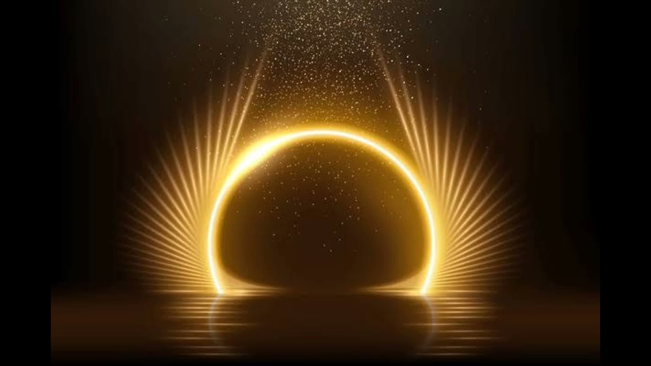 Mass Dance Music - Remix | For Educational Purposes