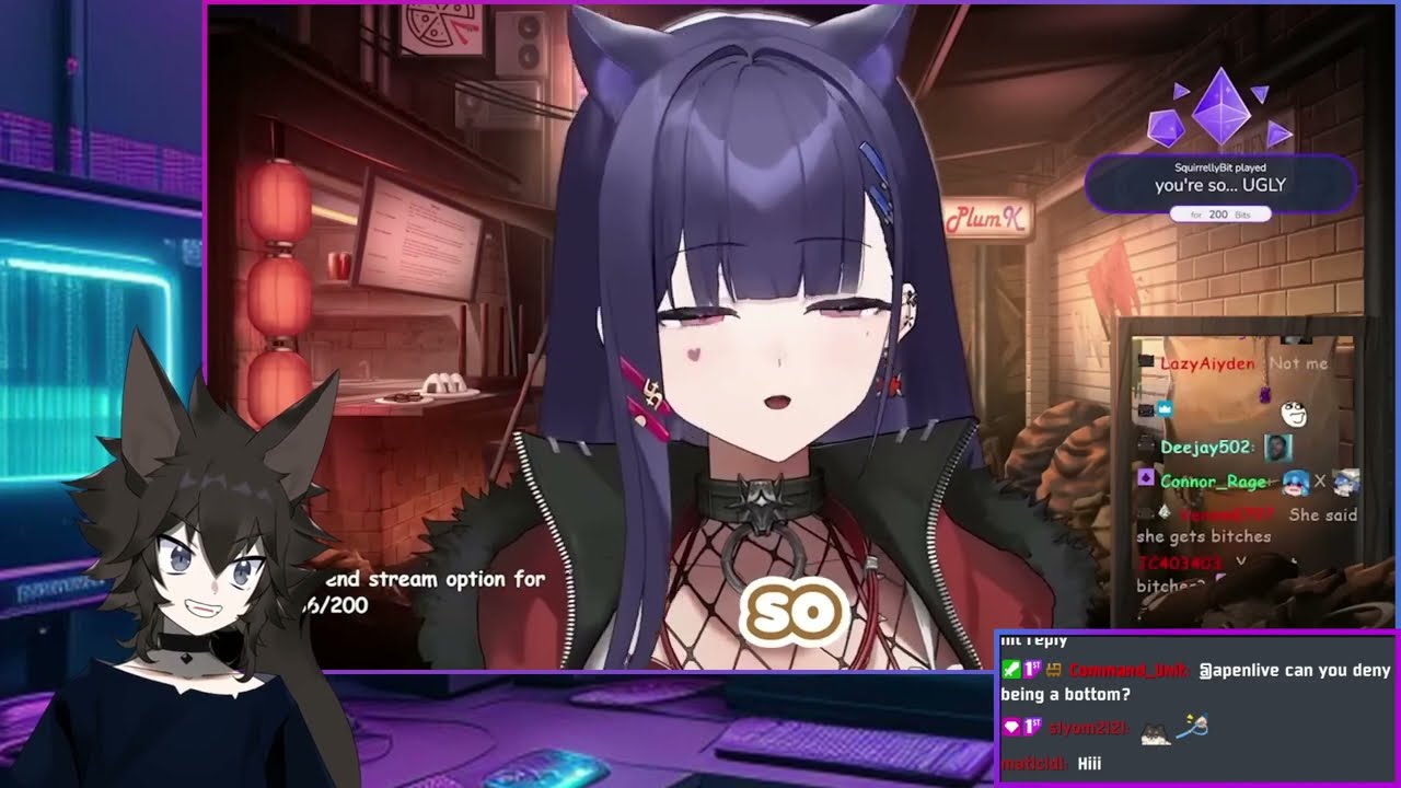 REACT TO - Numi's Perfect Timing Moments