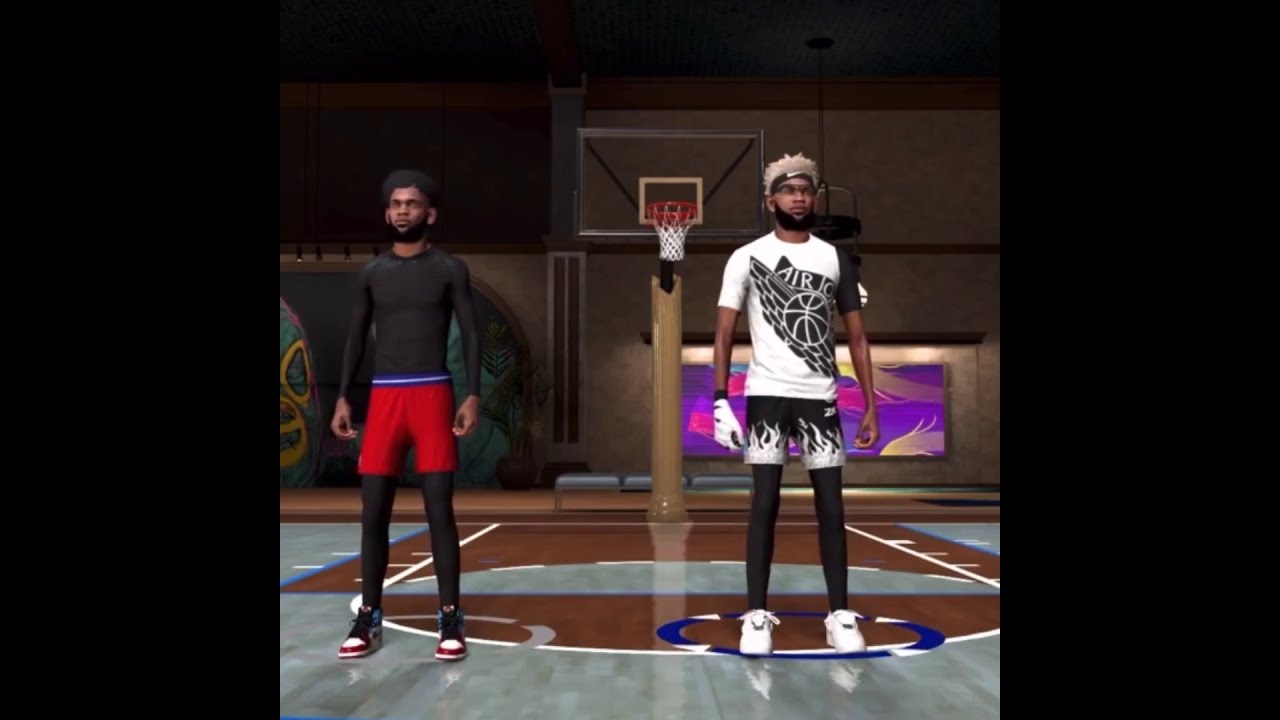 SellinDawg Vs Serqcs