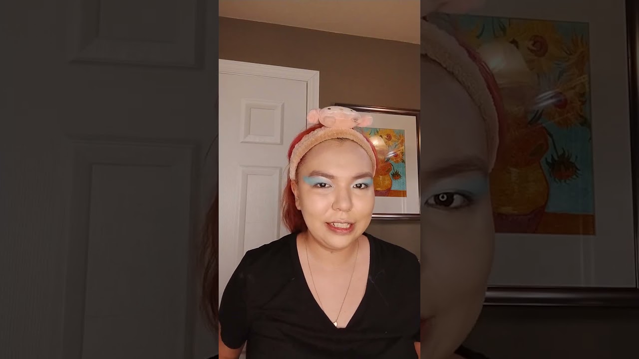 Part 3 