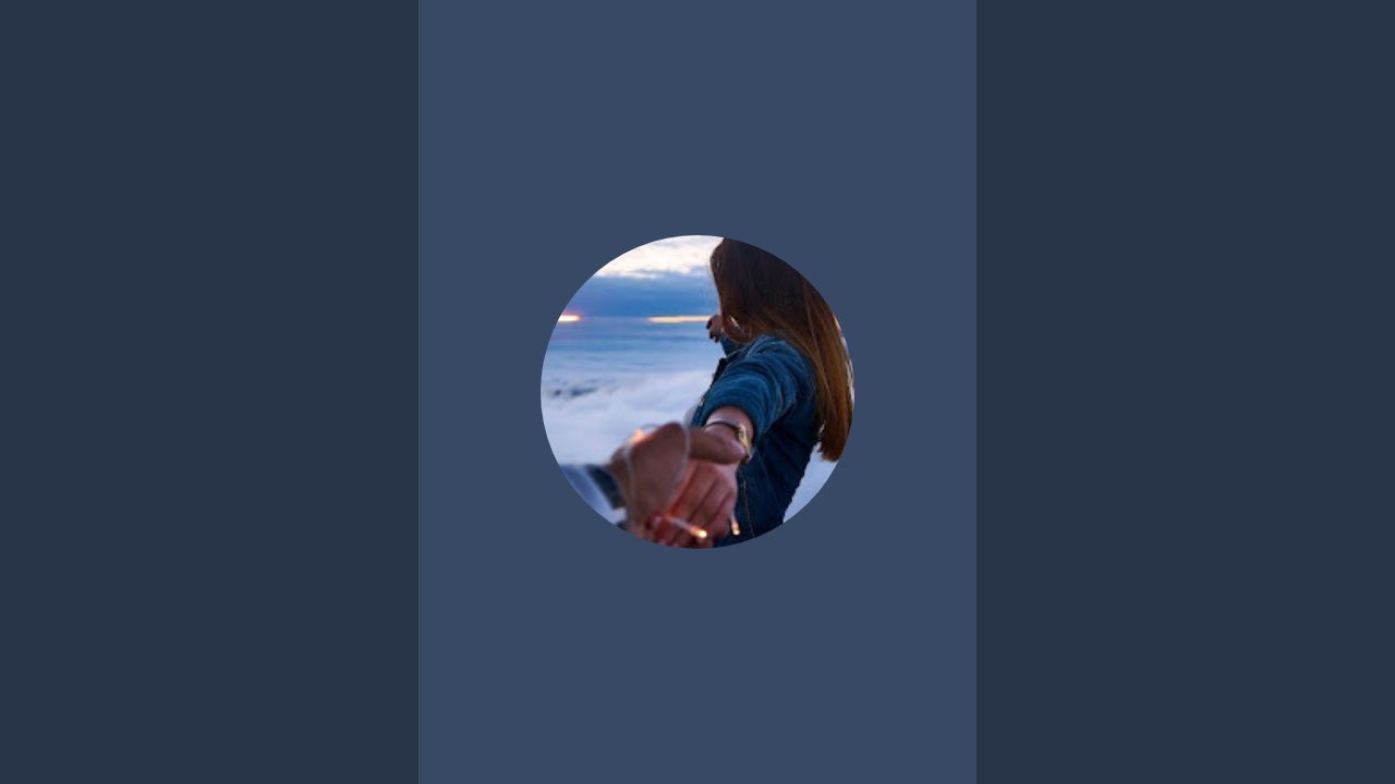 True Quotes is live