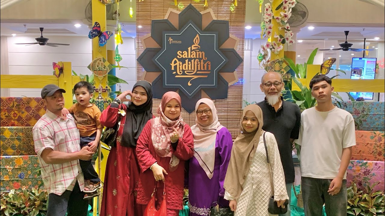 CHECK IN HOTEL , OPEN HOUSE , WAYANG !!! 😱❤️🫶🏻